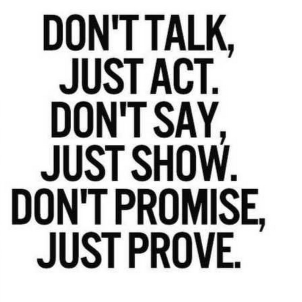 Meet your Posher, Tori